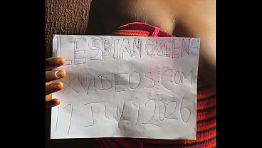 Verification video